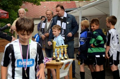 0190 Zlíchov 1914 100 let